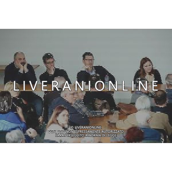 IMOLA BOCCIODROMO DI PONTICELLI 15 03 2024 ALLUVIONE: UN INCONTRO PUBBLICO PER ILLUSTRARE LE ORDINANZE PER LA RICOSTRUZIONE DELLE IMPRESE E DEGLI EDIFICI PRIVATI DANNEGGIATI NELLA FOTO BEATRICE POLI VICE PRESIDENTE DEL CIRCONDARIO IMOLESE NELA FOTO DA DESTRA BEATRICE POLI VICE PRESIDENTE DEL CIRCONDARIO IMOLESE,MATTEO MONTANARI SINDACO DI MEDICINA,NICOLA TASSINARI SINDACO DI MORDANO E GABRIELE MELUZZI SINDACO DI FONTANELICE ©SANNA/AGENZIA ALDO LIVERANI SAS