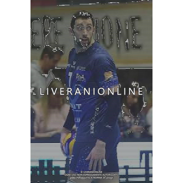 TVRG Monza vs Civitanova nella foto Stephen Maar (Vero Volley Monza) Monza 24-03-2024 OpiquadArena Mint Vero Volley Monza vs Cucine Lube Civitanova SuperLega Credem Banca - gara 4 quarti di finale playoff scudetto foto Roberto Garavaglia/Agenzia Aldo Liverani sas/AGENZIA ALDO LIVERANI SAS