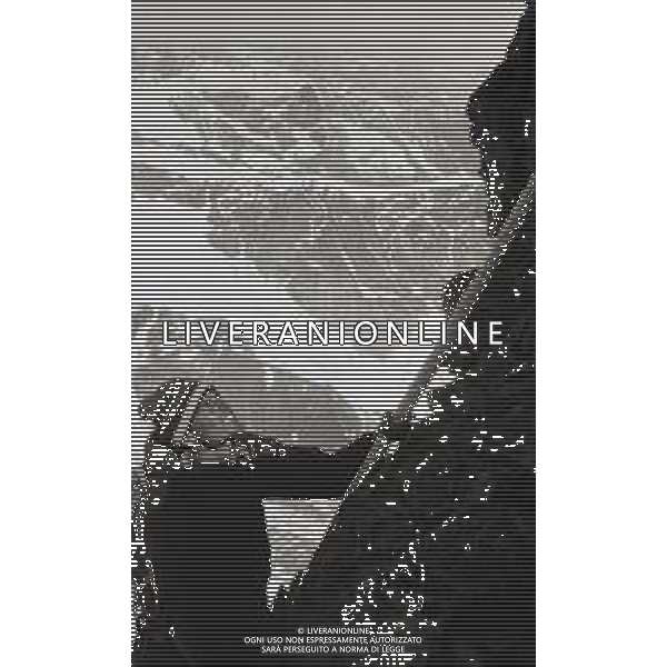 NEG-1966 SCALATORI SUL MONTE CERVINO AG GIOVANNI LIVERANI-AG ALDO LIVERANI SAS
