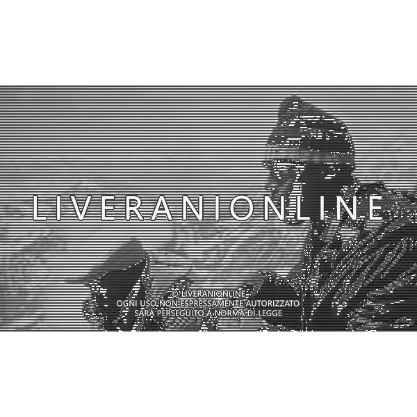 NEG-1966 SCALATORI SUL MONTE CERVINO AG GIOVANNI LIVERANI-AG ALDO LIVERANI SAS