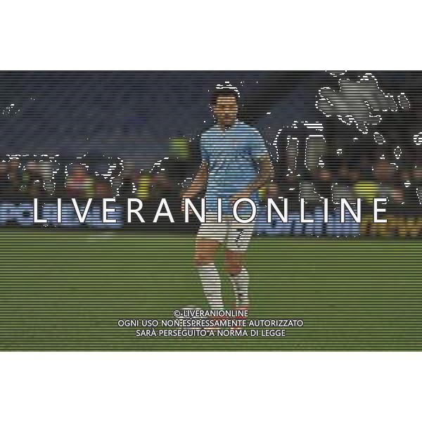 Lazio vs Juventus - Campionato Serie A TIM - 30 giornata - Stadio Olimpico - Roma 30-03-2024 nella foto Felipe Anderson foto federiico gaetano-ag aldo liverani sas