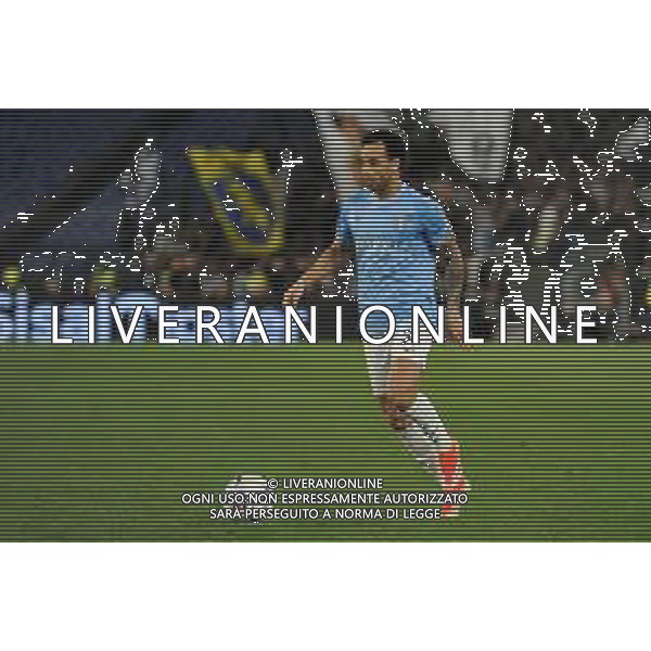 Lazio vs Juventus - Campionato Serie A TIM - 30 giornata - Stadio Olimpico - Roma 30-03-2024 nella foto Felipe Anderson foto federiico gaetano-ag aldo liverani sas