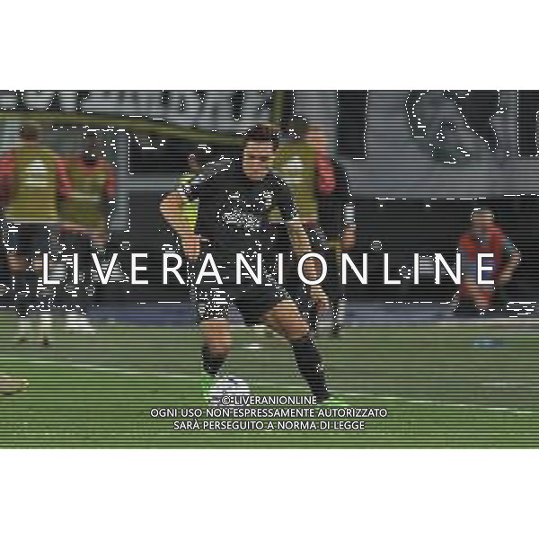 Lazio vs Juventus - Campionato Serie A TIM - 30 giornata - Stadio Olimpico - Roma 30-03-2024 nella foto Federico Chiesa foto federiico gaetano-ag aldo liverani sas