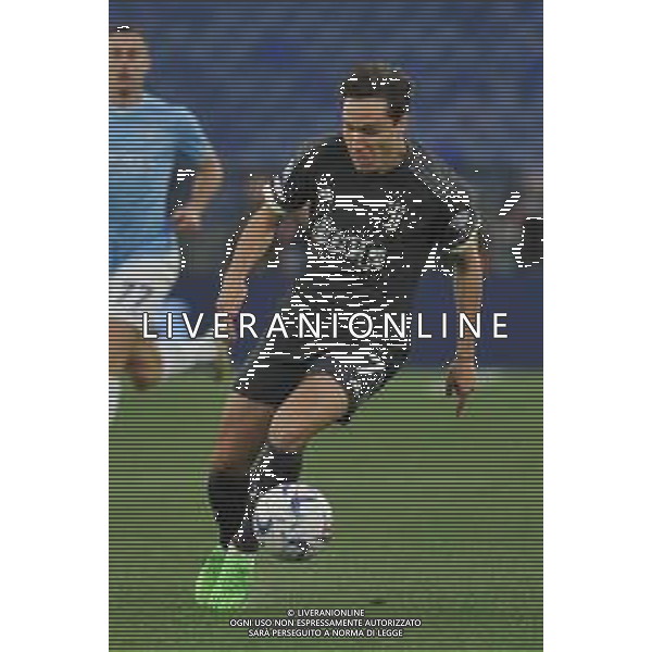 Lazio vs Juventus - Campionato Serie A TIM - 30 giornata - Stadio Olimpico - Roma 30-03-2024 nella foto Federico Chiesa foto federiico gaetano-ag aldo liverani sas