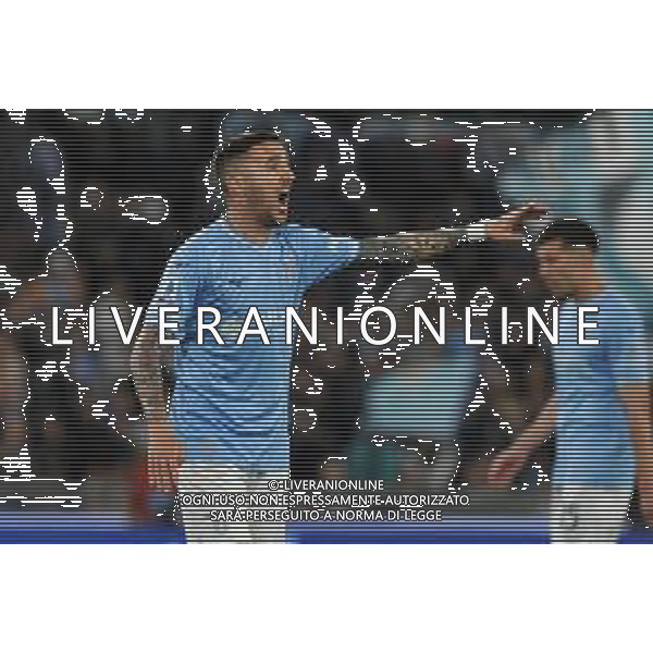 Lazio vs Juventus - Campionato Serie A TIM - 30 giornata - Stadio Olimpico - Roma 30-03-2024 nella foto Matias Vecino foto federiico gaetano-ag aldo liverani sas