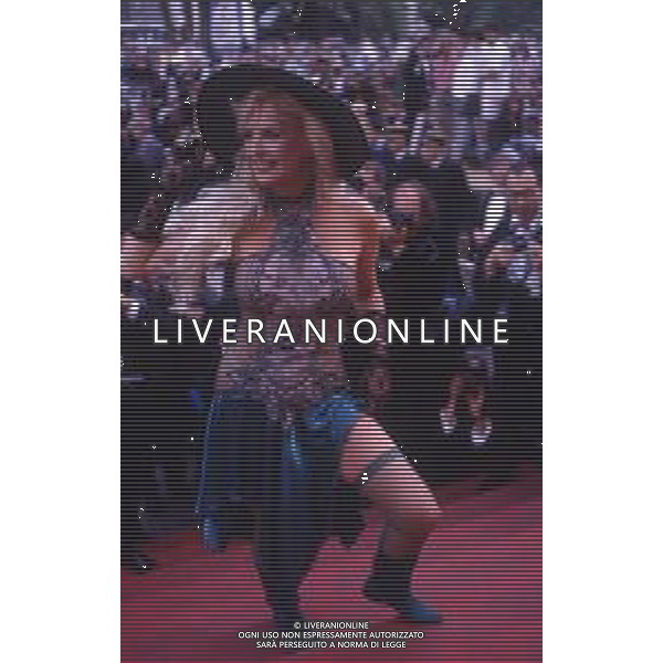 DIAP-RETROSPETTIVA WILLIAMS EDY STARLETTE NELLA FOTO EDY WILLIAMS STARLETTE A CANNES AG ALDO LIVERANI SAS
