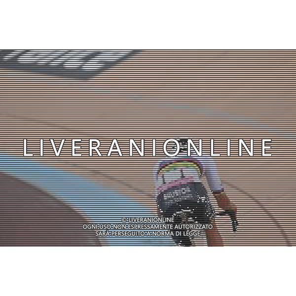 07-04-2024 Paris - Roubaix; 2024, Alpecin - Deceuninck; Van Der Poel, Mathieu; Roubaix; ©SIROTTI / AGENZIA ALDO LIVERANI SAS