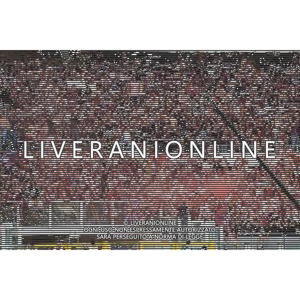 Torino 13.04.2023 Stadio Grande Torino ©Alessandro Falzone/Agenzia Aldo Liverani Torino vs Juventus Campionato Calcio Serie A TIM 2023/2024 32a giornata Nella foto: Tifosi del Torino