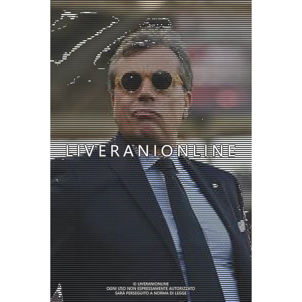 Torino 13.04.2023 Stadio Grande Torino ©Alessandro Falzone/Agenzia Aldo Liverani Torino vs Juventus Campionato Calcio Serie A TIM 2023/2024 32a giornata Nella foto: Cristiano Giuntoli