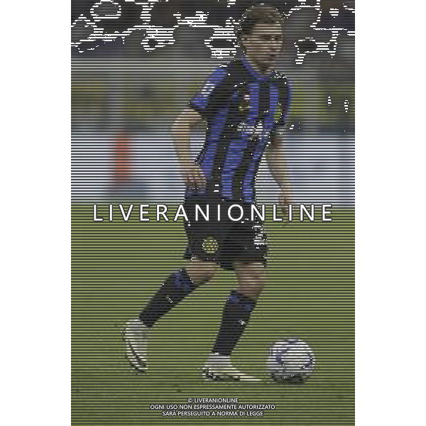 nicolo\' barella -Inter vs Cagliari Campionato Calcio Serie A TIM 14-04-2024 ©PAOLO GIAMPIETRI / AGENZIA ALDO LIVERANI SAS