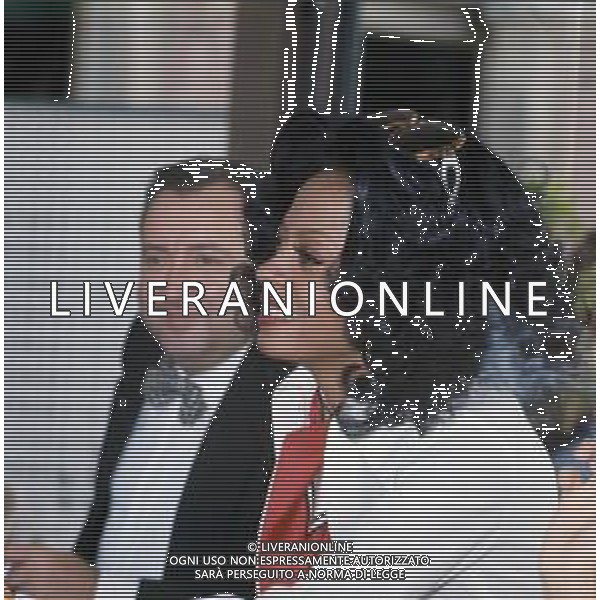 DIAP-RETROSPETTIVA DIANA ROSS CANTANTE NELLA FOTO DIANA ROSS A VENEZIA NELL\'ANNO 1972 ALLA MOSTRA INTERNAZIONALE DEL CINEMA AG ALDO LIVERANI SAS 