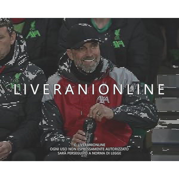 / AGENZIA ALDO LIVERANI SAS  