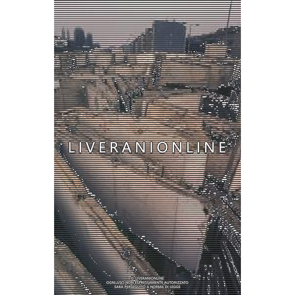 DIAP-BERLINO EST MURO DI BERLINO VENDITA E STOCCAGGIO DEL MURO DI BERLINO AI TURISTI AG ALDO LIVERANI SAS