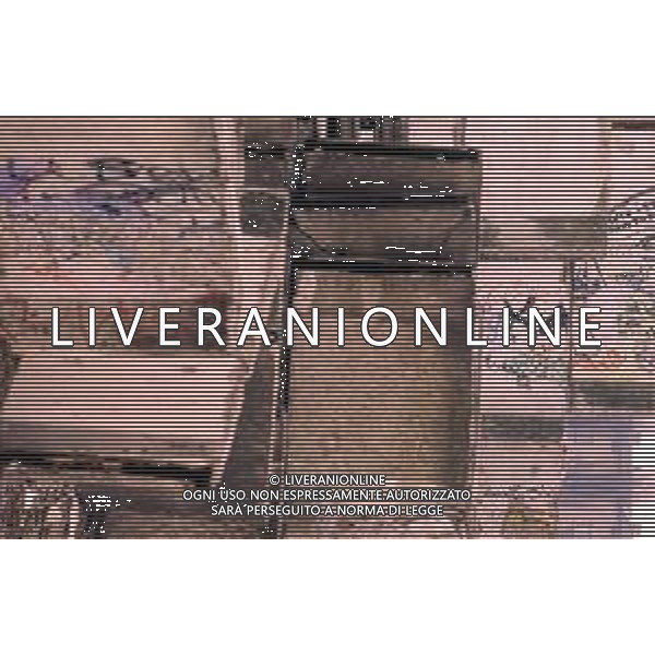 DIAP-BERLINO EST MURO DI BERLINO VENDITA E STOCCAGGIO DEL MURO DI BERLINO AI TURISTI AG ALDO LIVERANI SAS
