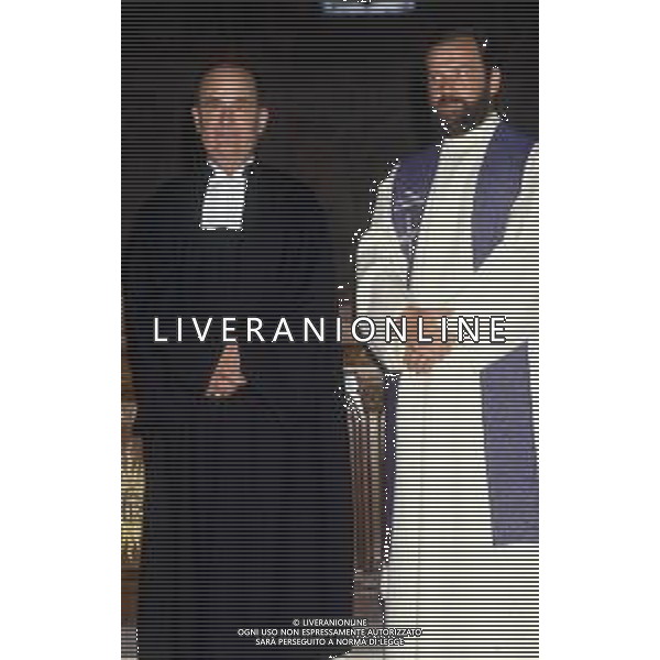 14-06-1986 GINEVRA FUNERALI DELLO SCRITTORE JORGE LUIS BORGES NELLA FOTO I FUNERALI DELLO SCRITTORE JORGE LUIS BORGES AG ALDO LIVERANI SAS