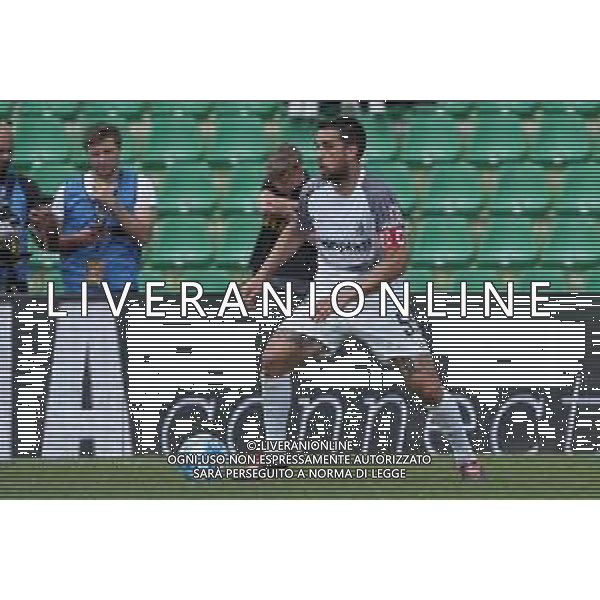 TERNANA - ASCOLI CAMPIONATO CALCIO SERIE B 27.04.2024 NELLA FOTO BELLUSCI ©LP / AGENZIA ALDO LIVERANI SAS