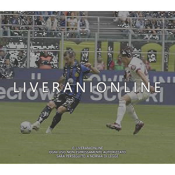 Henrikh Mkhitaryan -INTER vs TORINO 34a Giornata Campionato calcio Serie A Tim 28.04.2024 ©PAOLO GIAMPIETRI / AGENZIA ALDO LIVERANI SAS