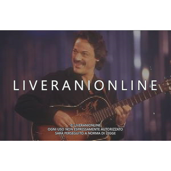 DIAP-RETROSPETTIVA TOQUINHO PSEUDONIMO ANTONIO PECCI FILHO CANTANTE-CHITARRISTA E CANTAUTORE BRASILIANO NELLA FOTO TOQUINHO  AG ALDO LIVERANI SAS   