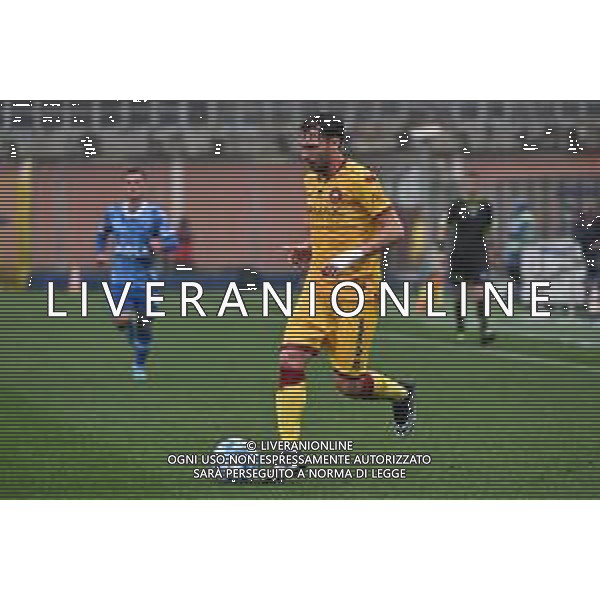 TVRG Como vs Cittadella nella foto Francesco Amatucci (Cittadella) Como 01-05-2024 Stadio Giuseppe Sinigaglia Campionato Serie BKT - 36a giornata foto Roberto Garavaglia/Agenzia Aldo Liverani sas/ AGENZIA ALDO LIVERANI SAS