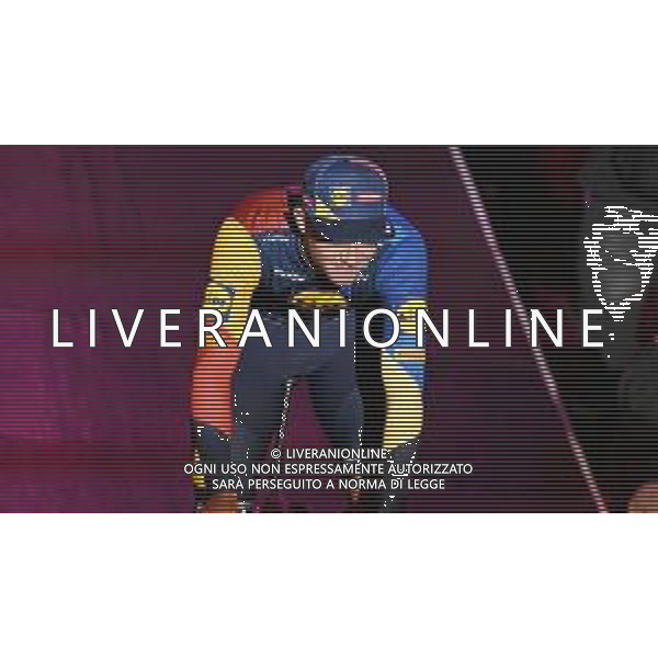 02-05-2024 Presentazione Squadre Giro D\'italia 2024; 2024, Lidl - Trek; Milan, Jonathan; Torino - Castello Del Valentino; ©SIROTTI / AGENZIA ALDO LIVERANI SAS