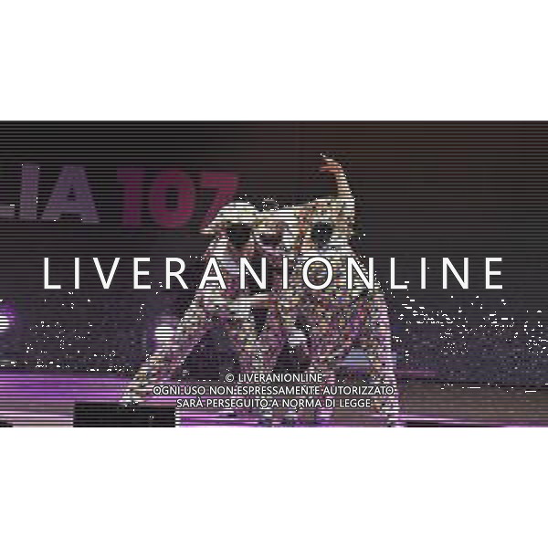 02-05-2024 Presentazione Squadre Giro D\'italia 2024; Torino - Castello Del Valentino; ©SIROTTI / AGENZIA ALDO LIVERANI SAS