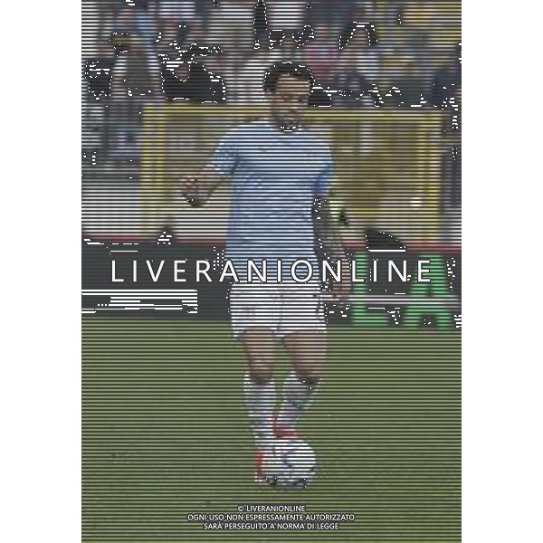 felipe anderson - MONZA - LAZIO CAMPIONATO DI CALCIO SERIE A TIM 04-05-2024 ©PAOLO GIAMPIETRI/ AGENZIA ALDO LIVERANI SAS