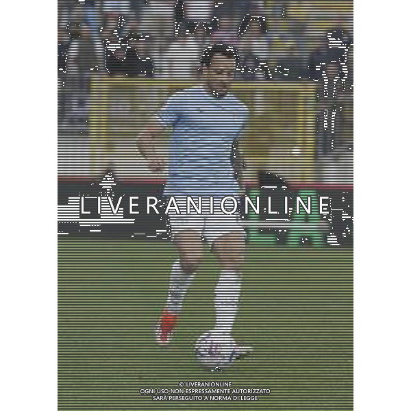 felipe anderson - MONZA - LAZIO CAMPIONATO DI CALCIO SERIE A TIM 04-05-2024 ©PAOLO GIAMPIETRI/ AGENZIA ALDO LIVERANI SAS
