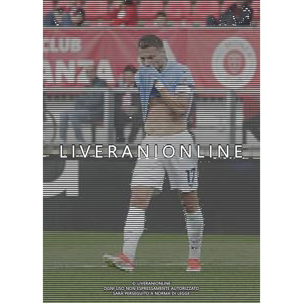 ciro immobile - MONZA - LAZIO CAMPIONATO DI CALCIO SERIE A TIM 04-05-2024 ©PAOLO GIAMPIETRI/ AGENZIA ALDO LIVERANI SAS