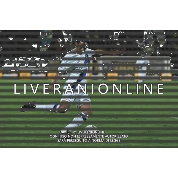 Frosinone vs Inter - Campionato Serie A TIM - 36 giornata - Stadio B.Stirpe - Frosinone 10-05-2024 nella foto Juan Cuadrado foto federico gaetano-ag aldo liverani sas