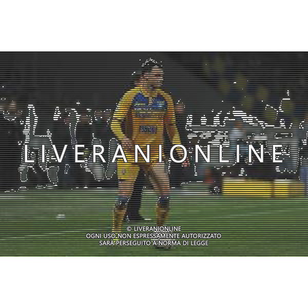 Frosinone vs Inter - Campionato Serie A TIM - 36 giornata - Stadio B.Stirpe - Frosinone 10-05-2024 nella foto Nadir Zortea foto federico gaetano-ag aldo liverani sas