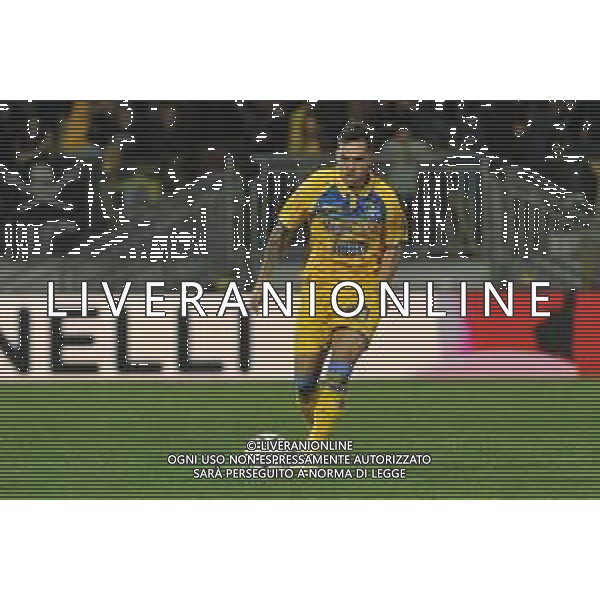 Frosinone vs Inter - Campionato Serie A TIM - 36 giornata - Stadio B.Stirpe - Frosinone 10-05-2024 nella foto Pol Lirola foto federico gaetano-ag aldo liverani sas