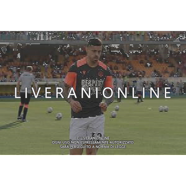 TVEM Martín Payero of Udinese Calcio during the Italian soccer Serie A match US Lecce vs Udinese on May 13, 2024 at Via del Mare Stadium in Lecce, Italy. Photo Emmanuele Mastrodonato/agenzia Liverani/ AGENZIA ALDO LIVERANI SAS