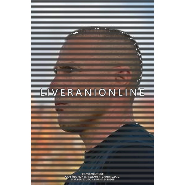 TVEM coach Fabio Cannavaro of Udinese Calcio during the Italian soccer Serie A match US Lecce vs Udinese on May 13, 2024 at Via del Mare Stadium in Lecce, Italy. Photo Emmanuele Mastrodonato/agenzia Liverani/ AGENZIA ALDO LIVERANI SAS