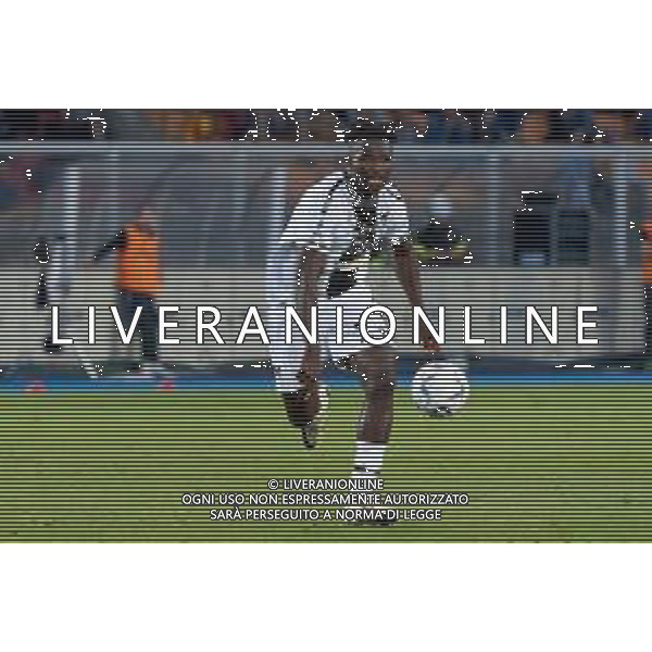 TVEM Isaac Success of Udinese Calcio during the Italian soccer Serie A match US Lecce vs Udinese on May 13, 2024 at Via del Mare Stadium in Lecce, Italy. Photo Emmanuele Mastrodonato/agenzia Liverani/ AGENZIA ALDO LIVERANI SAS