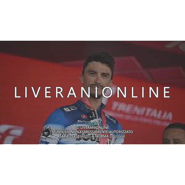 16-05-2024 Giro D\'italia; Tappa 12 Martinsicuro - Fano; 2024, Soudal - Quick Step; Alaphilippe, Julian; Fano; foto stefano sirotti-ag aldo liverani sas