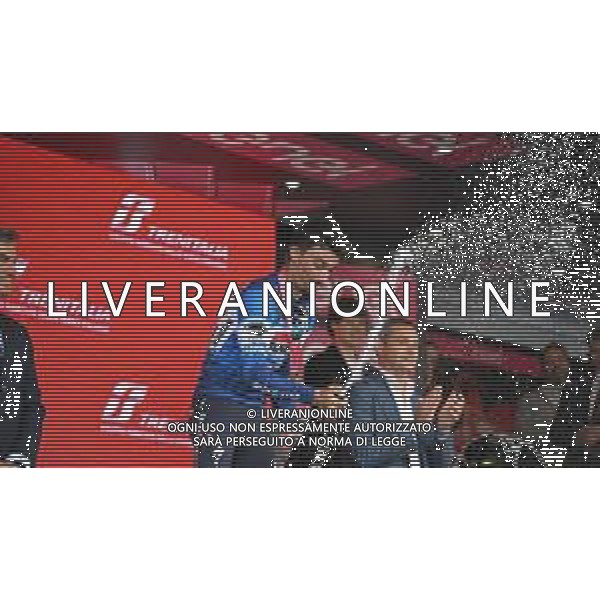 16-05-2024 Giro D\'italia; Tappa 12 Martinsicuro - Fano; 2024, Soudal - Quick Step; Alaphilippe, Julian; Fano; foto stefano sirotti-ag aldo liverani sas
