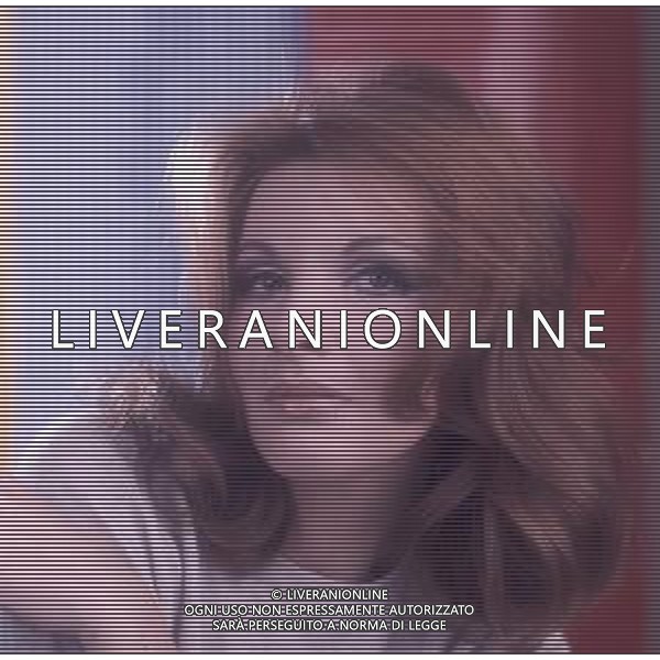 COL-RETROSPETTIVA AGNES SPAAK ATTRICE NELLA FOTO AGNES SPAAK ANNI 60-70 AG ALDO LIVERANI SAS