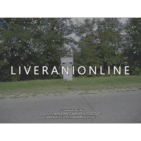 AUTOVELOX SULLE STRADE AG ALDO LIVERANI SAS