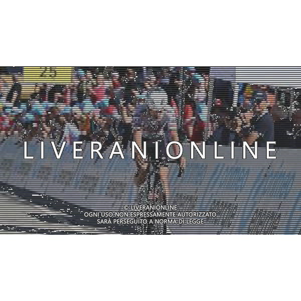 13-06-2024 Tour De Suisse; Tappa 05 Ambri - Cari; 2024, Uae Team Emirates; Almeida, Joao; Cari; FOTO STEFANO SIROTTI-AG ALDO LIVERANI SAS