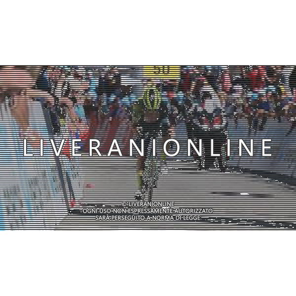 13-06-2024 Tour De Suisse; Tappa 05 Ambri - Cari; 2024, Bora - Hansgrohe; Higuita, Sergio; Cari; FOTO STEFANO SIROTTI-AG ALDO LIVERANI SAS