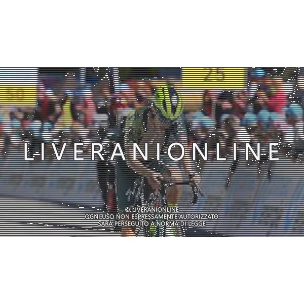 13-06-2024 Tour De Suisse; Tappa 05 Ambri - Cari; 2024, Bora - Hansgrohe; Higuita, Sergio; Cari; FOTO STEFANO SIROTTI-AG ALDO LIVERANI SAS