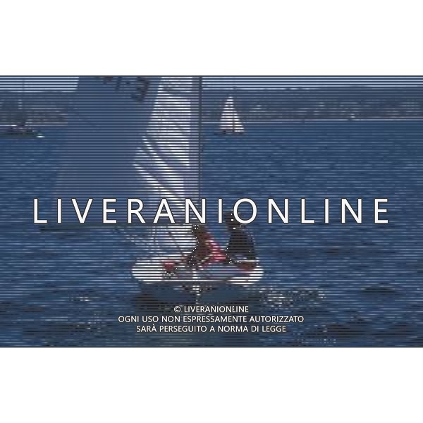 COL-RETROSPETTIVA REALI DI SPAGNA NELLA FOTOR REALI DI SPAGNA FAMIGLIA ARCHIVIO GIOVANNI LIVERANI-AG ALDO LIVERANI SAS