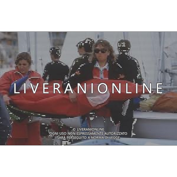COL-RETROSPETTIVA REALI DI SPAGNA NELLA FOTOR REALI DI SPAGNA FAMIGLIA ARCHIVIO GIOVANNI LIVERANI-AG ALDO LIVERANI SAS