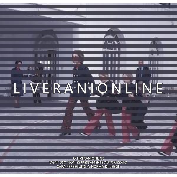 COL-RETROSPETTIVA REALI DI SPAGNA NELLA FOTOR REALI DI SPAGNA FAMIGLIA ARCHIVIO GIOVANNI LIVERANI-AG ALDO LIVERANI SAS