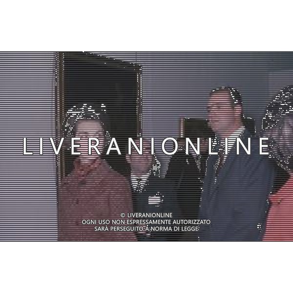 COL-RETROSPETTIVA REALI DI SPAGNA NELLA FOTO RE JUAN CARLOS DI SPAGNA E MOGLIE ARCHIVIO GIOVANNI LIVERANI-AG ALDO LIVERANI SAS