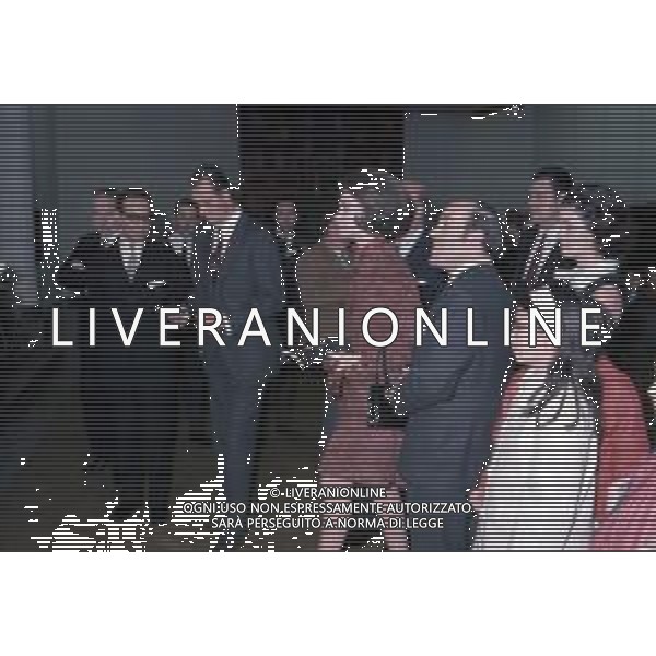 COL-RETROSPETTIVA REALI DI SPAGNA NELLA FOTO RE JUAN CARLOS DI SPAGNA E MOGLIE ARCHIVIO GIOVANNI LIVERANI-AG ALDO LIVERANI SAS
