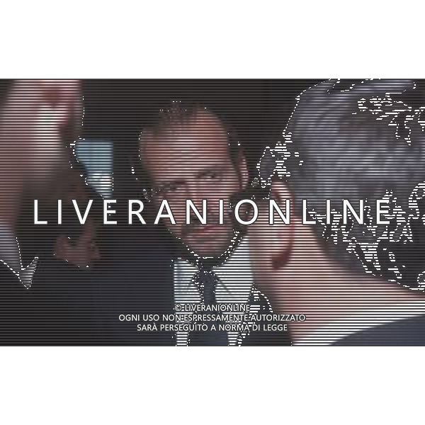 COL-RETROSPETTIVA REALI DI SPAGNA NELLA FOTO RE JUAN CARLOS DI SPAGNA ARCHIVIO GIOVANNI LIVERANI-AG ALDO LIVERANI SAS