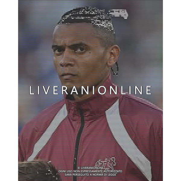 Scozia vs Svizzera - UEFA EURO 2024 nella foto Manuel Akanji (Svizzera) Colonia (GER) 19-06-2024 Cologne Stadium - RheinEnergieStadion Campionato Europeo di Calcio - UEFA EURO 2024 fase a gironi - 2a giornata Gruppo A foto Roberto Garavaglia/Agenzia Aldo Liverani sas/AGENZIA AGENZIA ALDO LIVERANI SAS