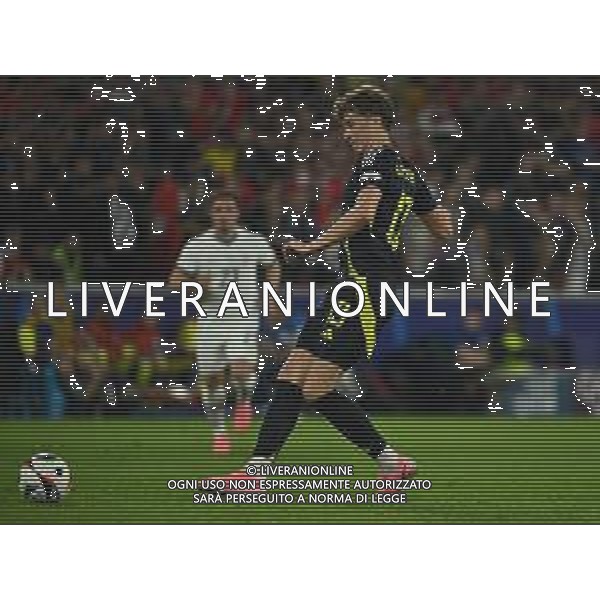 Scozia vs Svizzera - UEFA EURO 2024 nella foto Jack Hendry (Scozia) Colonia (GER) 19-06-2024 Cologne Stadium - RheinEnergieStadion Campionato Europeo di Calcio - UEFA EURO 2024 fase a gironi - 2a giornata Gruppo A foto Roberto Garavaglia/Agenzia Aldo Liverani sas/AGENZIA AGENZIA ALDO LIVERANI SAS