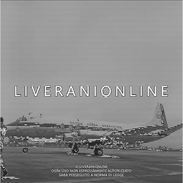 NEG-1950 BRASILE SAN PAOLO AG ALDO LIVERANI SAS